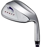 Amazon.co.jp: オノフ（オノフ） フロッグスリープ2 ウェッジ(ロフト58